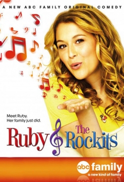 Watch Free Ruby & The Rockits Movies Full HD Online