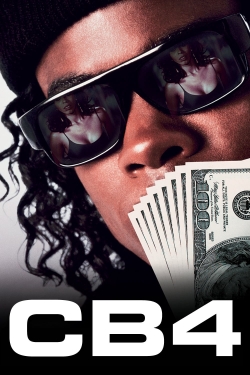 Watch Free CB4 Movies Full HD Online