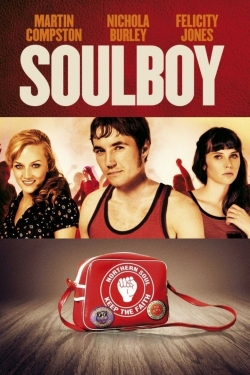 Watch Free SoulBoy Movies Full HD Online