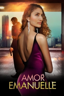 Watch Free Amor Emanuelle Movies Full HD Online