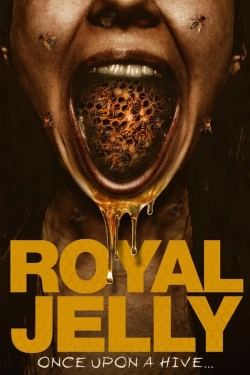 Watch Free Royal Jelly Movies Full HD Online