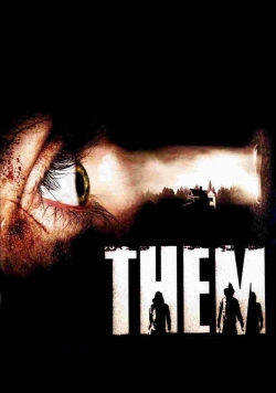 Watch Free Them Movies Full HD Online