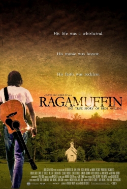 Watch Free Ragamuffin Movies Full HD Online