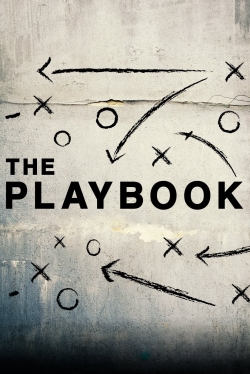 Watch Free The Playbook Movies Full HD Online