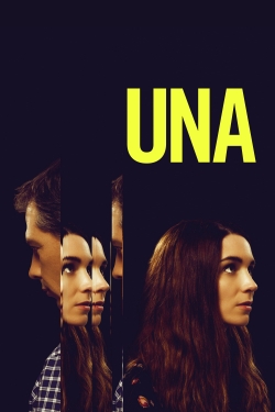 Watch Free Una Movies Full HD Online