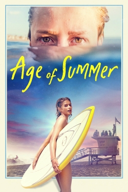 Watch Free Age of Summer Movies Full HD Online