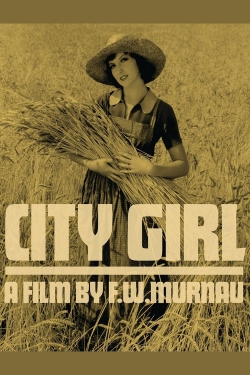 Watch Free City Girl Movies Full HD Online