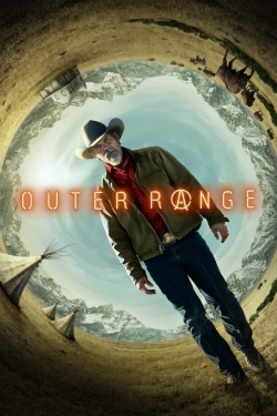 Watch Free Outer Range Movies Full HD Online