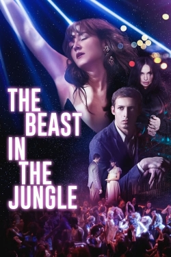 Watch Free The Beast in the Jungle Movies Full HD Online