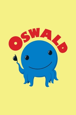 Watch Free Oswald Movies Full HD Online