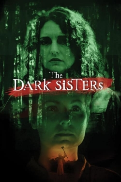 Watch Free The Dark Sisters Movies Full HD Online