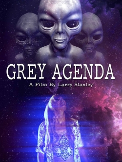 Watch Free Grey Agenda Movies Full HD Online