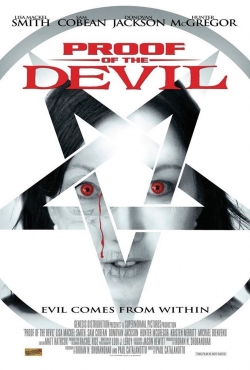 Watch Free Proof of the Devil Movies Full HD Online