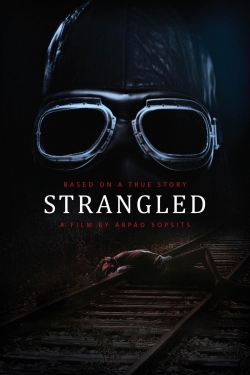 Watch Free Strangled Movies Full HD Online