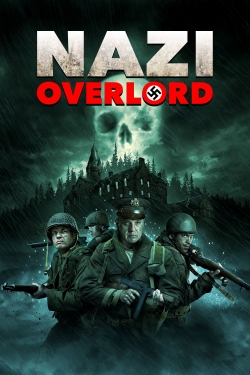 Watch Free Nazi Overlord Movies Full HD Online