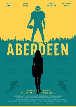 Watch Free Aberdeen Movies Full HD Online