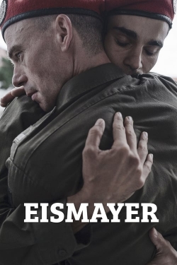 Watch Free Eismayer Movies Full HD Online