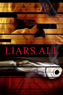 Watch Free Liars All Movies Full HD Online