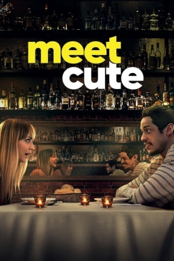 Watch Free Meet Cute Movies Full HD Online