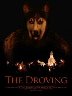 Watch Free The Droving Movies Full HD Online