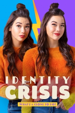 Watch Free Identity Crisis Movies Full HD Online