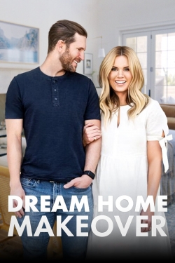 Watch Free Dream Home Makeover Movies Full HD Online