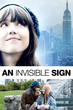 Watch Free An Invisible Sign Movies Full HD Online