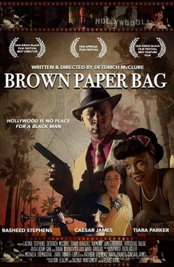 Watch Free Brown Paper Bag Movies Full HD Online