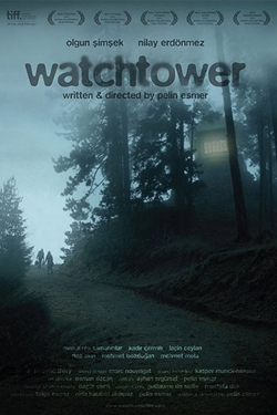 Watch Free Watchtower Movies Full HD Online