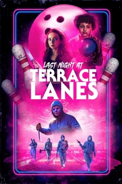 Watch Free Last Night at Terrace Lanes Movies Full HD Online