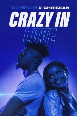 Watch Free Blueface & Chrisean: Crazy In Love Movies Full HD Online