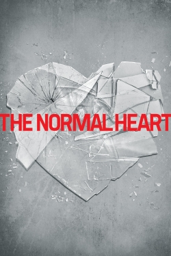 Watch Free The Normal Heart Movies Full HD Online