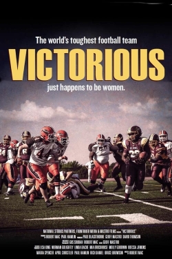 Watch Free Victorious Movies Full HD Online