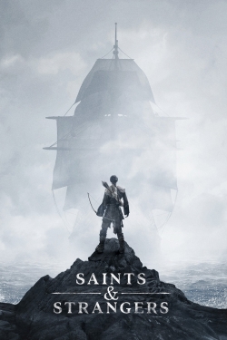 Watch Free Saints & Strangers Movies Full HD Online