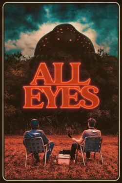 Watch Free All Eyes Movies Full HD Online