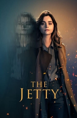 Watch Free The Jetty Movies Full HD Online