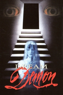 Watch Free Dream Demon Movies Full HD Online