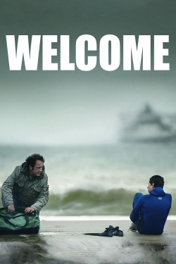 Watch Free Welcome Movies Full HD Online