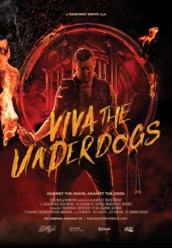 Watch Free Viva the Underdogs Movies Full HD Online