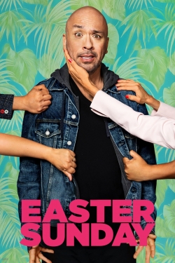 Watch Free Easter Sunday Movies Full HD Online