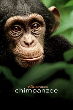 Watch Free Chimpanzee Movies Full HD Online