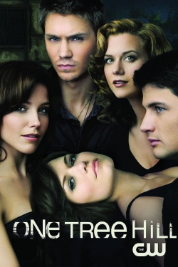 Watch Free One Tree Hill Movies Full HD Online