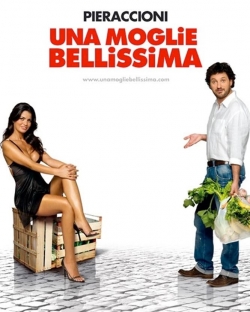 Watch Free Una moglie bellissima Movies Full HD Online