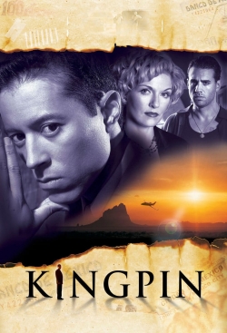 Watch Free Kingpin Movies Full HD Online