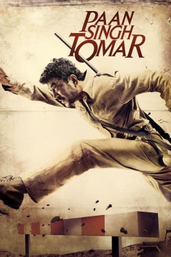 Watch Free Paan Singh Tomar Movies Full HD Online