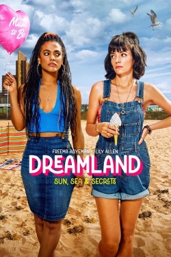 Watch Free Dreamland Movies Full HD Online