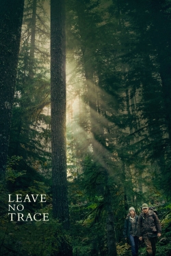 Watch Free Leave No Trace Movies Full HD Online