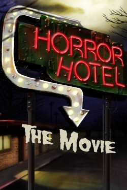 Watch Free Horror Hotel The Movie Movies Full HD Online