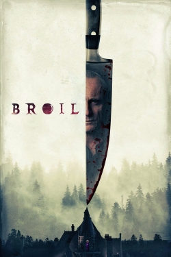 Watch Free Broil Movies Full HD Online