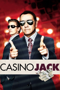 Watch Free Casino Jack Movies Full HD Online